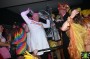 Thumbs/tn_Barbieworld 232.jpg
